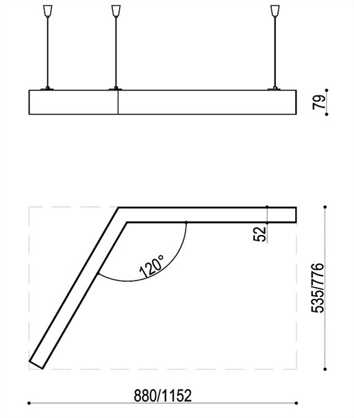 Halla Lighting_FORMA L120 07